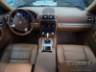 2009 PORSCHE CAYENNE 