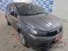2026 FIAT ARGO 