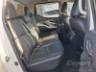 2019 NISSAN FRONTIER CD 