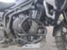 2018 TRIUMPH TIGER 
