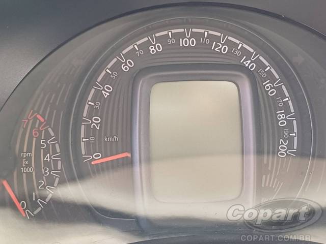 2026 FIAT MOBI 