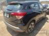 2016 HONDA HR-V 