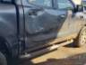 2018 FORD RANGER CD 