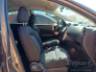 2020 NISSAN VERSA 