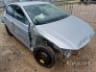 2026 VOLKSWAGEN POLO