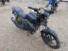 2019 YAMAHA FAZER 
