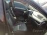 2025 CHEVROLET TRACKER 