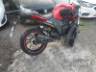 2023 YAMAHA FZ25 FAZER 