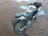 2026 YAMAHA YZF R15 