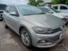 2020 VOLKSWAGEN POLO 