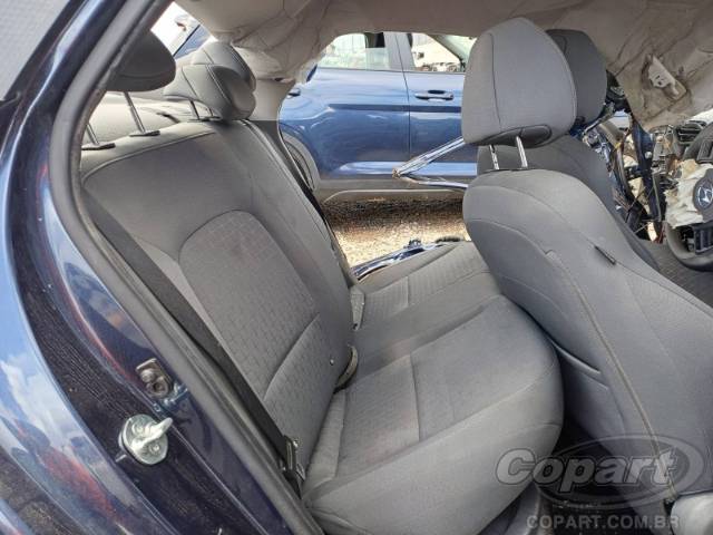 2024 HYUNDAI HB20S 