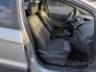2017 FORD ECOSPORT 