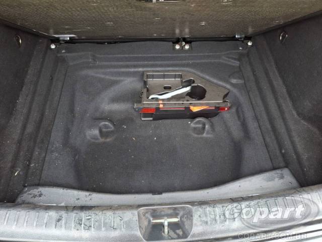 2016 MERCEDES BENZ GLA 