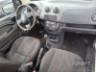 2014 FIAT UNO 