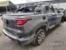 2022 FIAT TORO 