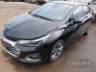 2020 CHEVROLET CRUZE 