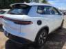 2026 BYD SONG PRO 