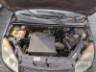 2009 FORD FIESTA 