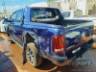 2022 VOLKSWAGEN AMAROK 