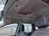 2012 RENAULT DUSTER 