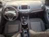 2019 FORD KA 
