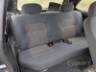 2002 CHEVROLET CELTA 