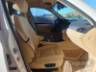 2013 BMW X3 