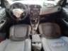 2016 FIAT BRAVO 