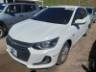 2020 CHEVROLET ONIX 