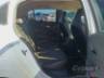 2023 CHEVROLET ONIX 