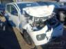 2026 FIAT MOBI 