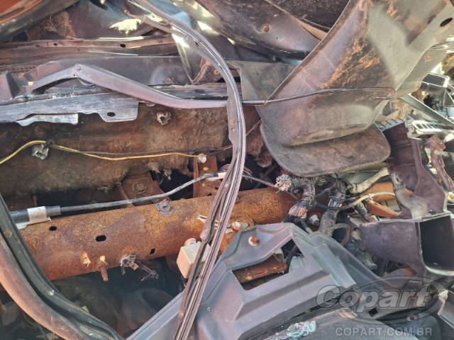 2008 TOYOTA HILUX CD 