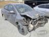 2014 NISSAN VERSA 