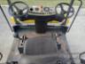 2008 BOMAG ROLO TANDEM BW141 