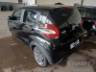 2026 FIAT MOBI 