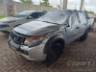 2022 MITSUBISHI L200 TRITON 