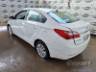 2018 HYUNDAI HB20S 