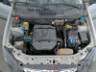 2019 FIAT STRADA CD 