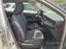 2026 NISSAN KAIT 