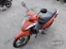2018 HONDA BIZ 