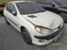 2007 PEUGEOT 206 