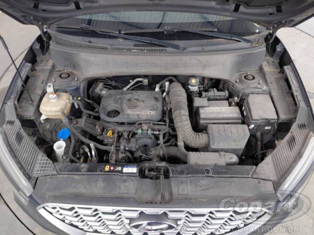 2022 HYUNDAI CRETA 