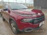 2017 FIAT TORO 