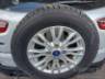 2014 FORD ECOSPORT 
