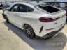 2021 BMW X6 