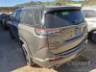 2025 JEEP COMMANDER 