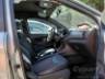 2019 FORD KA 