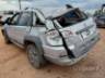 2012 FIAT PALIO WEEKEND 