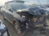 2021 FIAT TORO 