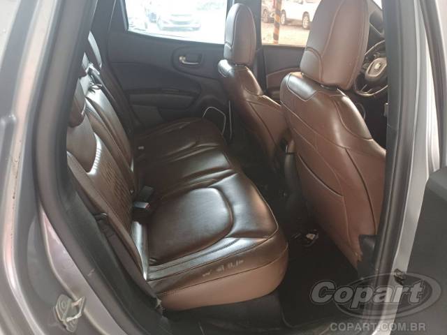 2022 FIAT TORO 